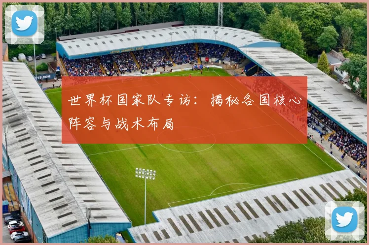世界杯国家队专访：揭秘各国核心阵容与战术布局