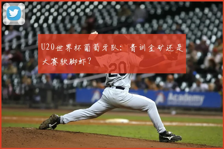 U20世界杯葡萄牙队：青训金矿还是大赛软脚虾？