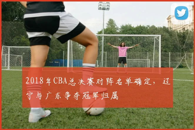 2018年CBA总决赛对阵名单确定，辽宁与广东争夺冠军归属